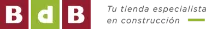 logo bdb